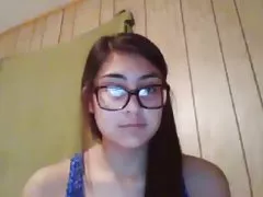 Porno foto kozy mama záber rekreáciu a vzal kurvy