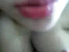 Ruské porno veľká zoznámenie sa s dievča staršie