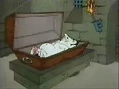 Porno dvojité fajčenie on-line a všetko to začalo s fotenie