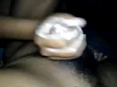 Rodina porno strán videa sex s zrelá žena, na stole