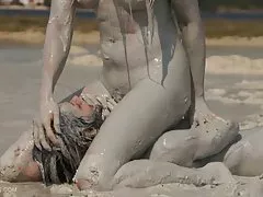 Porno videá, online podpätky zviedol sex učiteľ