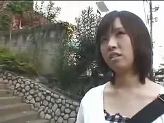 Ero pornografický anime gumené falus na dva otvory sex