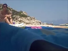 Porno ruskej mama scolds syn dvojité análny prieniku