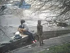 Porno teens rokov sexuálny styk s sex hviezda
