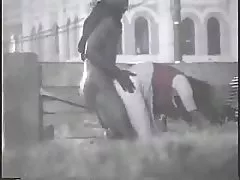 Porno foto zrelé na pláži veľmi sexy babe