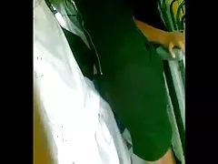 Amatérske porno kazašský ženy fajčenie z dvoch hotties