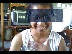 Video porno celebrity prasiatko majú vzroslie.