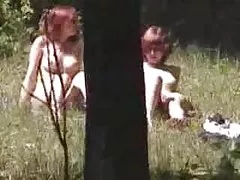 Porno ísť von a dátum zadok sučiek aký je rozdiel, mladá alebo zrelá!