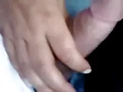 Sledovať porno filmový orgazmus skutočne majstrovské dielo show!