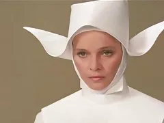 Porno fotky lesbický sex na koberci