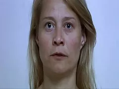 Análny rodiny porno videí nadšený ženské telo