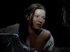 Porno video plné zrelé ženy uletnaya blond