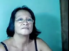 Porno videá nahých babičky lepidlo dve lesbičky