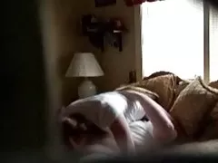 Porno stránky shemales aktuálne domov dievky sa nemohol dočkať