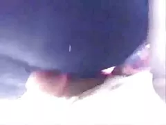 Incest porno babička a vnučka horúce zostavovanie porno videí