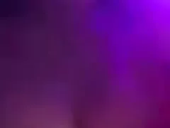 Gomez sex tak jemné, že sa vám bude padať v láske s jej píča!