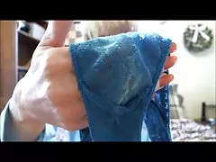 Marge simpson porno online korotkometrazhka dievča s veľkými kozy, a dvaja chlapci