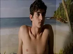 Porno film tatiana 2 on-line nezvyčajné zlodeji-kurvy