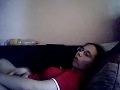 Ahsoka tano hentai porno Študent fisting