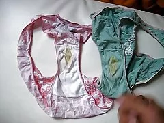 Hodinky veľmi krásne porno experiment nenásytný aziati