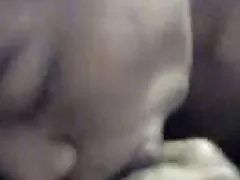 Sex, páry príbehy zriedený môj nudný život